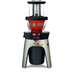 Tefal Infiny Press Revolution Juicer